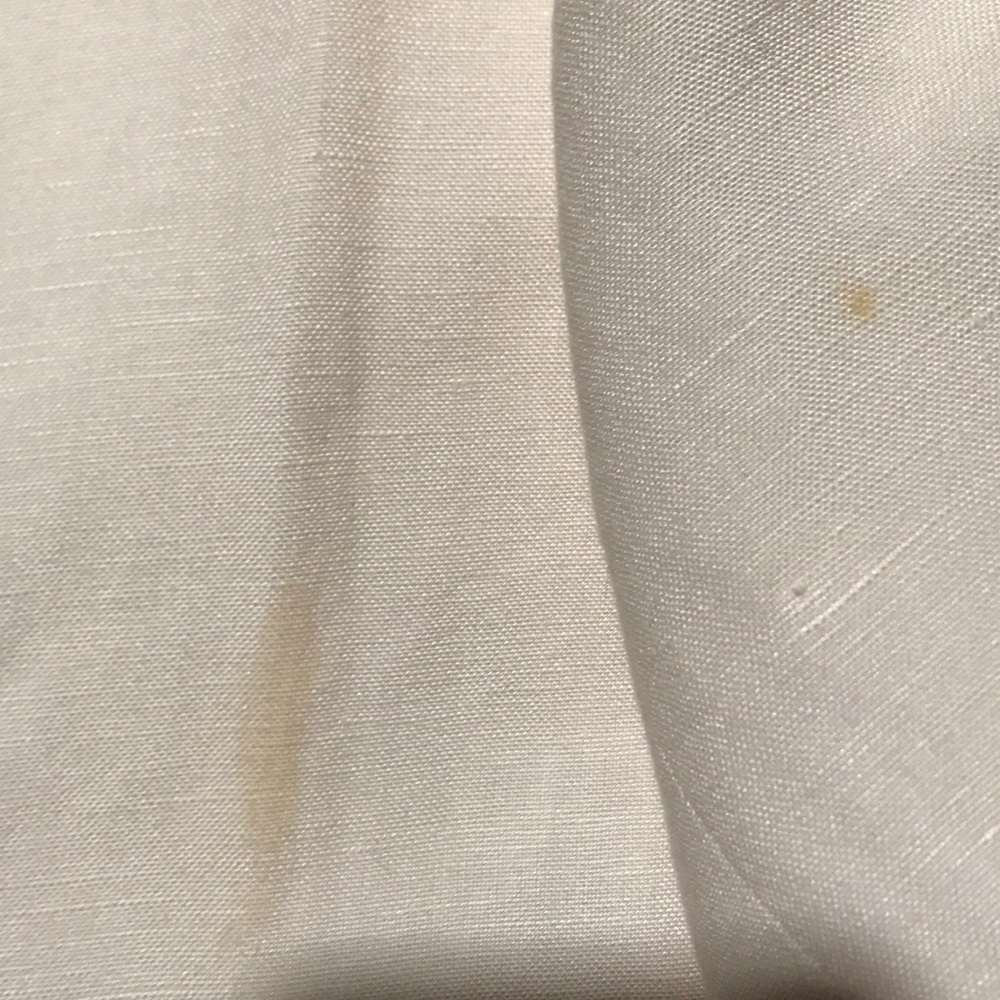 Pant suit - Picture 4 of 4